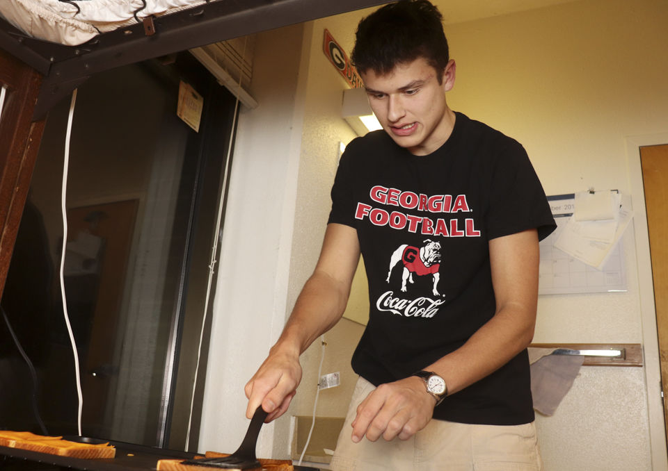 181113_CRM_grilledcheese_0031.jpg